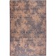 DANTE – Moom Beige - 67174 DANTE – Moom Beige