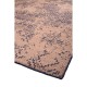 DANTE – Moom Beige - 67174 DANTE – Moom Beige