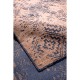 DANTE – Moom Beige - 67174 DANTE – Moom Beige