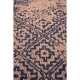 DANTE – Moom Beige - 67174 DANTE – Moom Beige