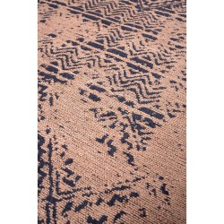 MODERN CARPET BIOKARPET DANTE – Moom Beige
