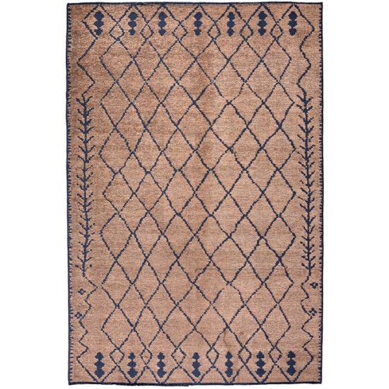 ΜΟΝΤΕΡΝΟ ΧΑΛΙ BIOKARPET DANTE – Pore Beige ΜΟΝΤΕΡΝΟ ΧΑΛΙ BIOKARPET DANTE – Pore Beige