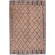 ΜΟΝΤΕΡΝΟ ΧΑΛΙ BIOKARPET DANTE – Pore Beige ΜΟΝΤΕΡΝΟ ΧΑΛΙ BIOKARPET DANTE – Pore Beige