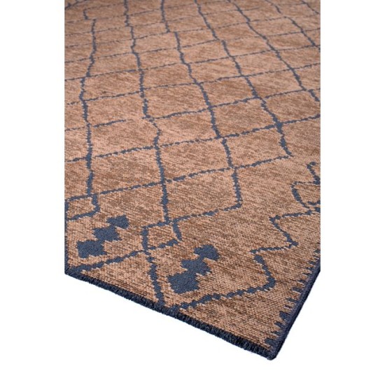 ΜΟΝΤΕΡΝΟ ΧΑΛΙ BIOKARPET DANTE – Pore Beige ΜΟΝΤΕΡΝΟ ΧΑΛΙ BIOKARPET DANTE – Pore Beige