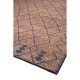 ΜΟΝΤΕΡΝΟ ΧΑΛΙ BIOKARPET DANTE – Pore Beige ΜΟΝΤΕΡΝΟ ΧΑΛΙ BIOKARPET DANTE – Pore Beige