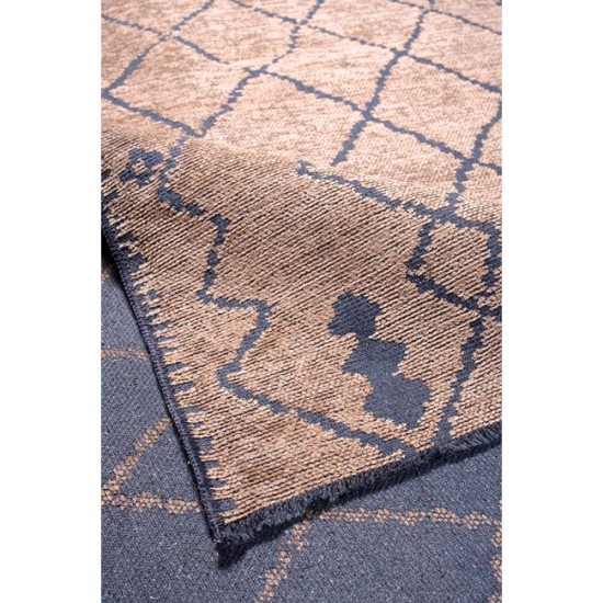 ΜΟΝΤΕΡΝΟ ΧΑΛΙ BIOKARPET DANTE – Pore Beige ΜΟΝΤΕΡΝΟ ΧΑΛΙ BIOKARPET DANTE – Pore Beige
