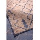 ΜΟΝΤΕΡΝΟ ΧΑΛΙ BIOKARPET DANTE – Pore Beige ΜΟΝΤΕΡΝΟ ΧΑΛΙ BIOKARPET DANTE – Pore Beige