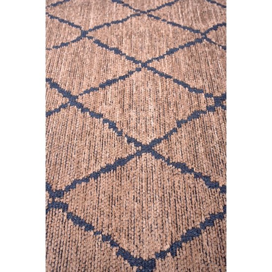 ΜΟΝΤΕΡΝΟ ΧΑΛΙ BIOKARPET DANTE – Pore Beige ΜΟΝΤΕΡΝΟ ΧΑΛΙ BIOKARPET DANTE – Pore Beige
