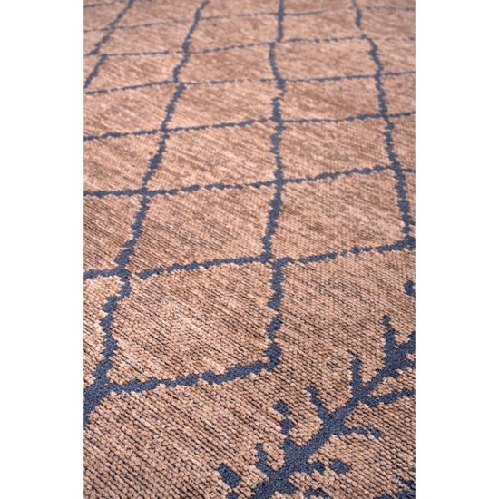 ΜΟΝΤΕΡΝΟ ΧΑΛΙ BIOKARPET DANTE – Pore Beige ΜΟΝΤΕΡΝΟ ΧΑΛΙ BIOKARPET DANTE – Pore Beige
