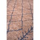 ΜΟΝΤΕΡΝΟ ΧΑΛΙ BIOKARPET DANTE – Pore Beige ΜΟΝΤΕΡΝΟ ΧΑΛΙ BIOKARPET DANTE – Pore Beige