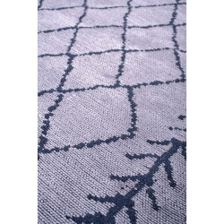 ΜΟΝΤΕΡΝΟ ΧΑΛΙ BIOKARPET DANTE – Pore Grey ΜΟΝΤΕΡΝΟ ΧΑΛΙ BIOKARPET DANTE – Pore Grey