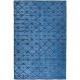 ΜΟΝΤΕΡΝΟ ΧΑΛΙ BIOKARPET DANTE – Road Blue ΜΟΝΤΕΡΝΟ ΧΑΛΙ BIOKARPET DANTE – Road Blue