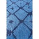 ΜΟΝΤΕΡΝΟ ΧΑΛΙ BIOKARPET DANTE – Road Blue ΜΟΝΤΕΡΝΟ ΧΑΛΙ BIOKARPET DANTE – Road Blue