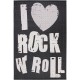 DECORA 48101-090 DECORA 48101-090