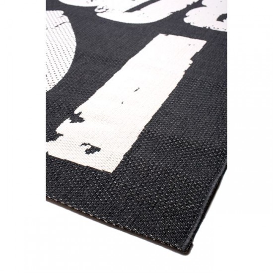 DECORA 48101-090 DECORA 48101-090