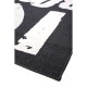 DECORA 48101-090 DECORA 48101-090