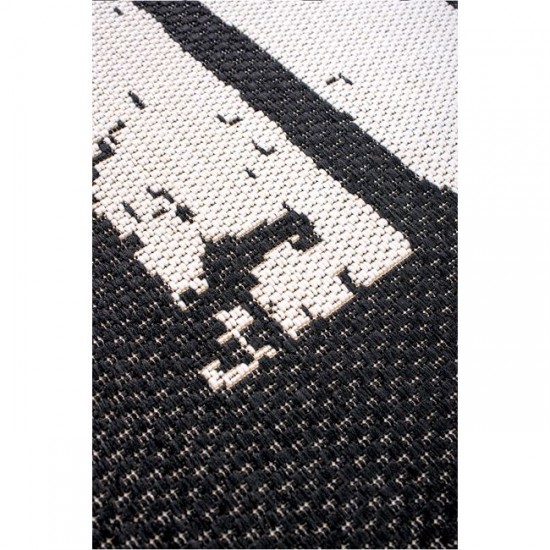 DECORA 48101-090 DECORA 48101-090