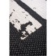 DECORA 48101-090 DECORA 48101-090