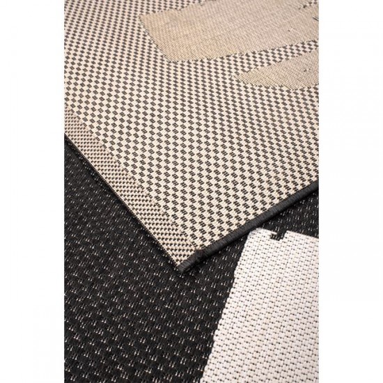DECORA 48101-090 DECORA 48101-090