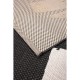 DECORA 48101-090 DECORA 48101-090