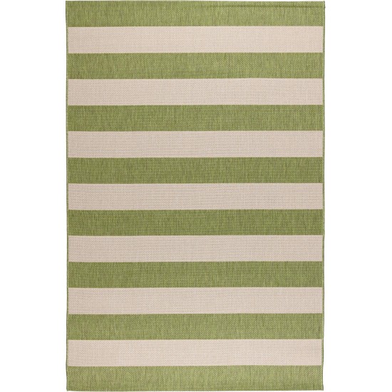 DECORA 48644-641 DECORA 48644-641