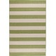 DECORA 48644-641 DECORA 48644-641