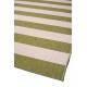 DECORA 48644-641 DECORA 48644-641