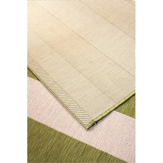 DECORA 48644-641 DECORA 48644-641