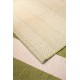 DECORA 48644-641 DECORA 48644-641