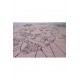ΠΑΙΔΙΚΟ ΧΑΛΙ BIOKARPET DISNEY FR16 - bio-64215 ΠΑΙΔΙΚΟ ΧΑΛΙ BIOKARPET DISNEY FR16