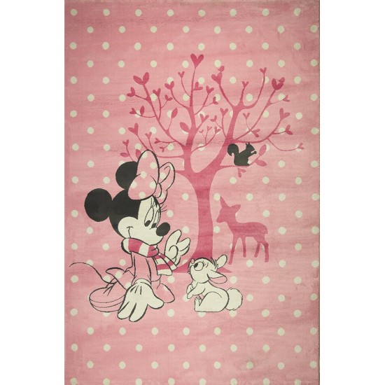 DISNEY MK35 DISNEY MK35