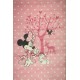 DISNEY MK35 DISNEY MK35