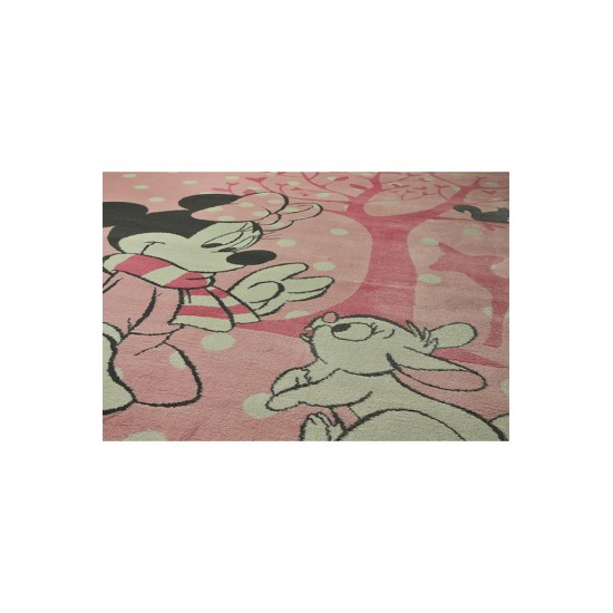 DISNEY MK35 DISNEY MK35