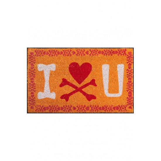 BIOKARPET DOORMATS XC-28 BIOKARPET DOORMATS XC-28