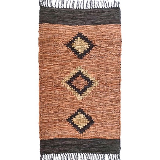 ETHNIC 130108-07 - Multi - 67096 ETHNIC 130108-07 - Multi