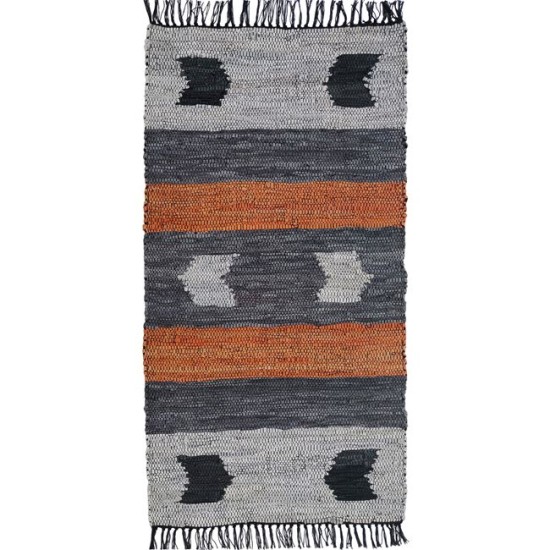 ETHNIC 150103-05 - Multi - 67089 ETHNIC 150103-05 - Multi