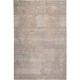 ΜΟΝΤΕΡΝΟ ΧΑΛΙ BIOKARPET ETNO 8622 A - bio-65926 ΜΟΝΤΕΡΝΟ ΧΑΛΙ BIOKARPET ETNO 8622 A