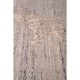 ΜΟΝΤΕΡΝΟ ΧΑΛΙ BIOKARPET ETNO 8622 A - bio-65926 ΜΟΝΤΕΡΝΟ ΧΑΛΙ BIOKARPET ETNO 8622 A