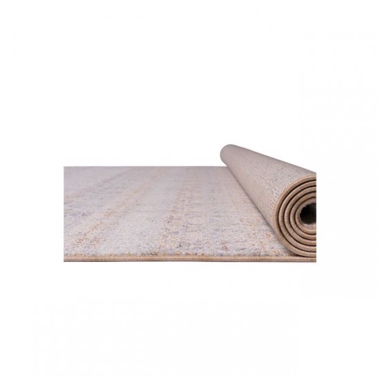 ΜΟΝΤΕΡΝΟ ΧΑΛΙ BIOKARPET ETNO 8623 A - bio-65927 ΜΟΝΤΕΡΝΟ ΧΑΛΙ BIOKARPET ETNO 8623 A