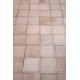 Eldorado 170x240cm Eldorado 170x240cm