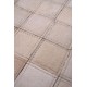 Eldorado 170x240cm Eldorado 170x240cm