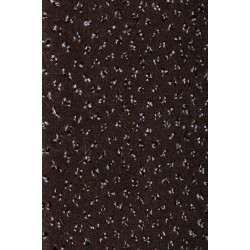 ΜΟΚΕΤΑ BIOKARPET Endurance 962