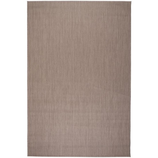 ΚΑΛΟΚΑΙΡΙΝΟ ΧΑΛΙ BIOKARPET Essenza 48663-86 ΚΑΛΟΚΑΙΡΙΝΟ ΧΑΛΙ BIOKARPET Essenza 48663-86