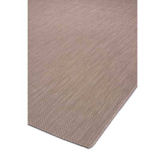 ΚΑΛΟΚΑΙΡΙΝΟ ΧΑΛΙ BIOKARPET Essenza 48663-86 ΚΑΛΟΚΑΙΡΙΝΟ ΧΑΛΙ BIOKARPET Essenza 48663-86