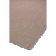 ΚΑΛΟΚΑΙΡΙΝΟ ΧΑΛΙ BIOKARPET Essenza 48663-86 ΚΑΛΟΚΑΙΡΙΝΟ ΧΑΛΙ BIOKARPET Essenza 48663-86
