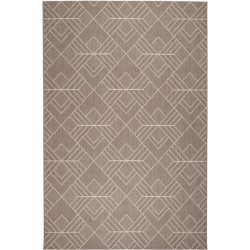 SUMMER CARPET BIOKARPET Essenza 48731-686