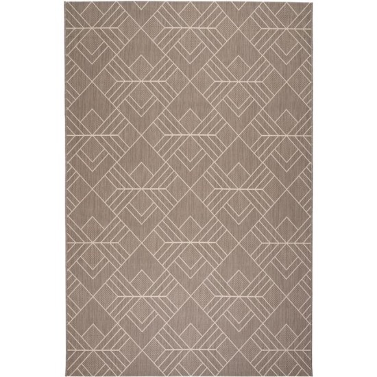 SUMMER CARPET BIOKARPET Essenza 48731-686 SUMMER CARPET BIOKARPET Essenza 48731-686