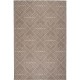 SUMMER CARPET BIOKARPET Essenza 48731-686 SUMMER CARPET BIOKARPET Essenza 48731-686