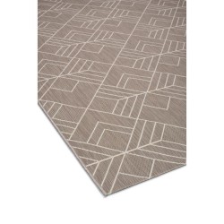 SUMMER CARPET BIOKARPET Essenza 48731-686