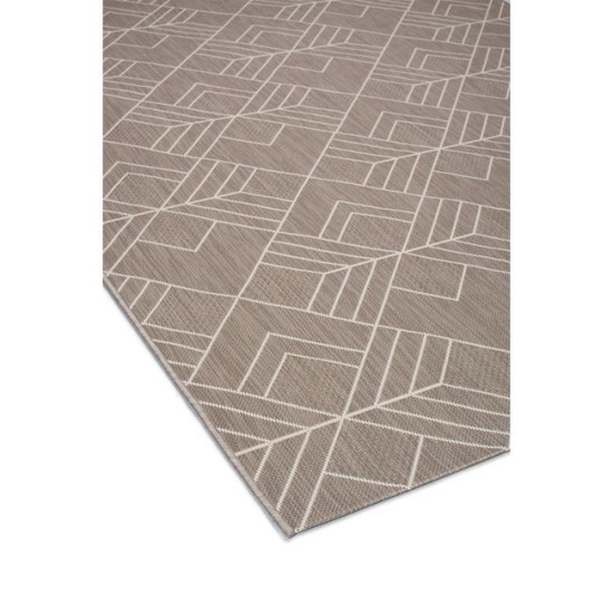 SUMMER CARPET BIOKARPET Essenza 48731-686 SUMMER CARPET BIOKARPET Essenza 48731-686